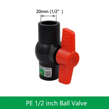 PPR spätný ventil z mosadze horizontálne vertikálne spätný ventil 20-63mm spätný ventil spätný ventil vody PPR tvarovky