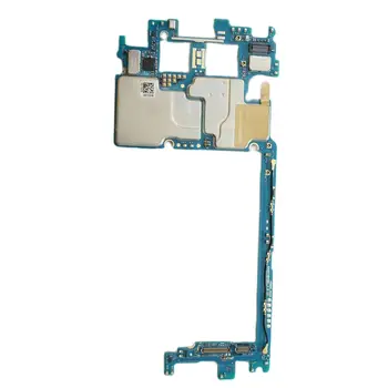 BGBOEF Pre LG G6 H870 H871 H870DS VS988 doske Pôvodné Odomknutý Pracovných EÚ Verzia