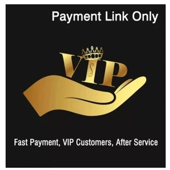 VIP zákazníkov quick pay kanál