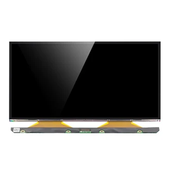 TM089CFSP01 8.9 Palcový 4K Mono LCD Displej s 3840X2400 Rozlíšenie LCD Displej pre Anycubic Fotón MONO X